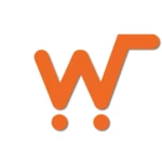 Logo of W4P price comparator android Application 